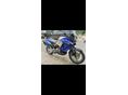 HONDA XL 1000 V  (VARADERO) 2001/6 - 5