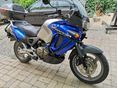 HONDA XL 1000 V  (VARADERO) SD1