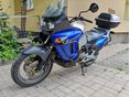 HONDA XL 1000 V  (VARADERO) 2001/6 - 2