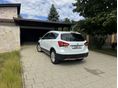 SUZUKI SX4 S-CROSS 2016/10 - 3