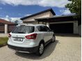 SUZUKI SX4 S-CROSS 2016/10 - 4