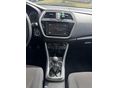SUZUKI SX4 S-CROSS 2016/10 - 7