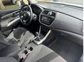 SUZUKI SX4 S-CROSS 2016/10 - 8