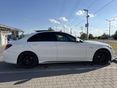 MERCEDES-BENZ C 220 2015/5 - 3