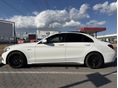 MERCEDES-BENZ C 220 2015/5 - 6