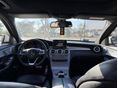 MERCEDES-BENZ C 220 2015/5 - 7