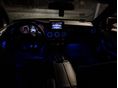 MERCEDES-BENZ C 220 2015/5 - 8