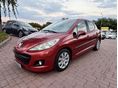 PEUGEOT 207 2008/10 - 3