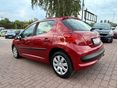 PEUGEOT 207 2008/10 - 5