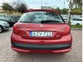 PEUGEOT 207 2008/10 - 6