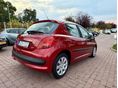 PEUGEOT 207 2008/10 - 7
