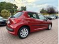 PEUGEOT 207 2008/10 - 8
