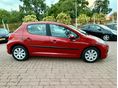 PEUGEOT 207 2008/10 - 9