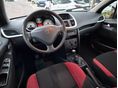PEUGEOT 207 2008/10 - 10