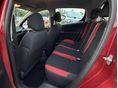 PEUGEOT 207 2008/10 - 11