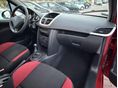 PEUGEOT 207 2008/10 - 12
