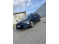 SEAT LEON ST 2.0 CR TDI FR Start&Stop