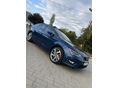 SEAT LEON 2016/5 - 2