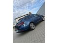 SEAT LEON 2016/5 - 3