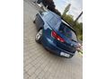 SEAT LEON 2016/5 - 4