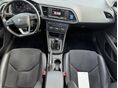 SEAT LEON 2016/5 - 5