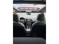 SEAT LEON 2016/5 - 6
