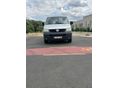 VOLKSWAGEN TRANSPORTER T5 2009/11 - 2