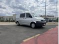 VOLKSWAGEN TRANSPORTER T5 2009/11 - 3