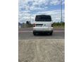 VOLKSWAGEN TRANSPORTER T5 2009/11 - 4