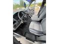 VOLKSWAGEN TRANSPORTER T5 2009/11 - 5
