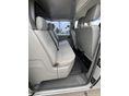 VOLKSWAGEN TRANSPORTER T5 2009/11 - 6