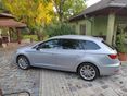SEAT LEON 2019/6 - 2