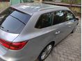 SEAT LEON 2019/6 - 4