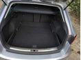 SEAT LEON 2019/6 - 5