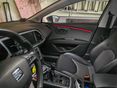SEAT LEON 2019/6 - 3