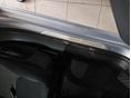 SEAT LEON 2019/6 - 6