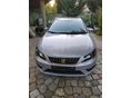 SEAT LEON 2019/6 - 7