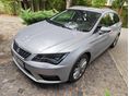 SEAT LEON Leon ST 1.6TDI Xcellence 5 ajtós 115LE 135 LE