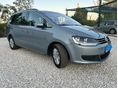 VOLKSWAGEN SHARAN 2011/1 - 4