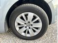 VOLKSWAGEN SHARAN 2011/1 - 5