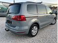 VOLKSWAGEN SHARAN 2011/1 - 6