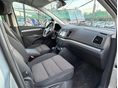 VOLKSWAGEN SHARAN 2011/1 - 7