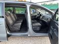 VOLKSWAGEN SHARAN 2011/1 - 8