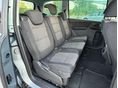 VOLKSWAGEN SHARAN 2011/1 - 9