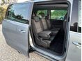 VOLKSWAGEN SHARAN 2011/1 - 10