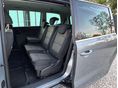 VOLKSWAGEN SHARAN 2011/1 - 13