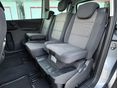 VOLKSWAGEN SHARAN 2011/1 - 14