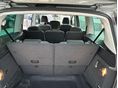 VOLKSWAGEN SHARAN 2011/1 - 15