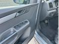 VOLKSWAGEN SHARAN 2011/1 - 16