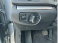VOLKSWAGEN SHARAN 2011/1 - 17